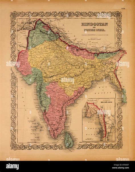 hindostan or hindustan.